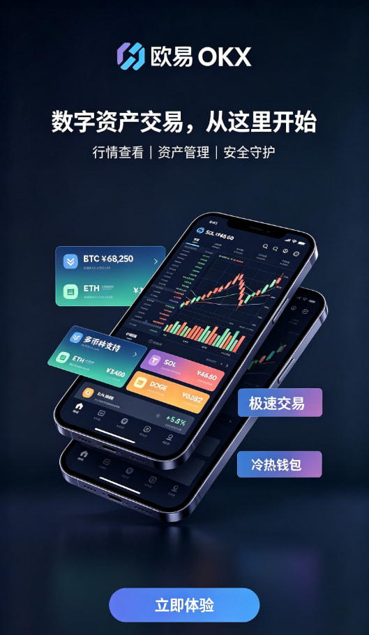 欧交易所app官方网站入口交易流程展示